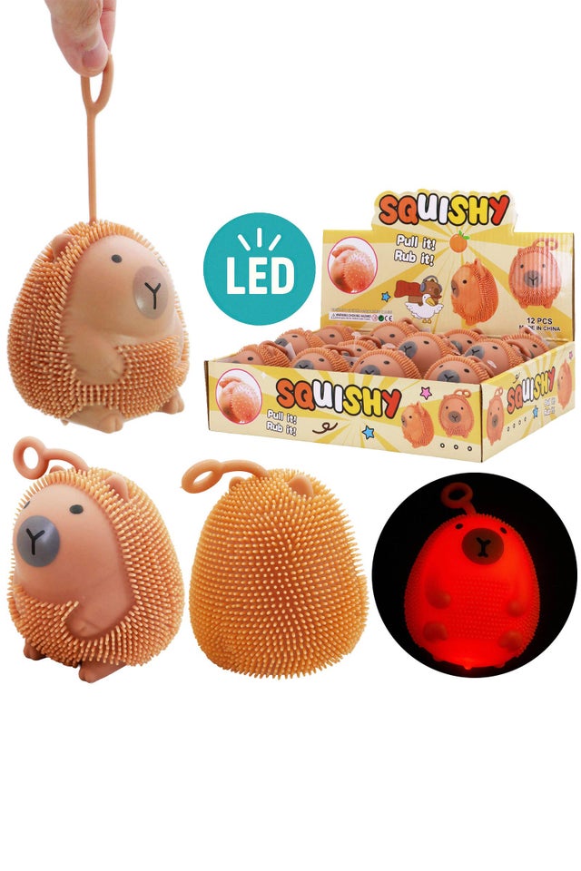 Squishies | Underground Toys